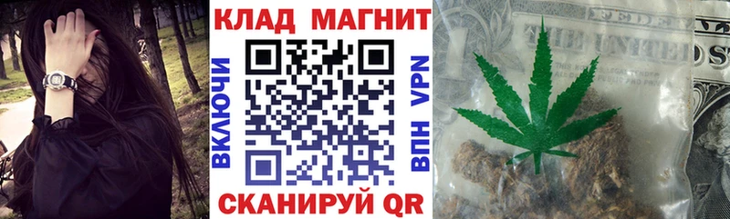 Виды наркоты Жуков Каннабис  Cocaine  ГАШ  Галлюциногенные грибы  Меф мяу мяу 